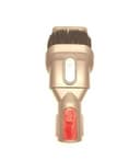 Original Dyson Cyclone V8 V10 Stick Vacuum Attachment - Combination Tool (IL/...