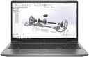 HP Zbook Power G8 15.6 in FHD IPS i7-11850H 32GB RAM 512GB SSD NVIDIA T1200