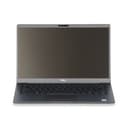 Dell Latitude 14" Laptop : i5 8th Gen | 8GB Ram 256GB SSD | Windows - Refurb