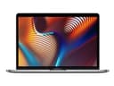 2019 Apple MacBook Pro 15,2 Touch 13" Core i7-8569U 2.8GHz 16GB 512GB SSD, Good