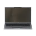Dell Latitude 14" Laptop : i5 11th Gen | 16GB Ram 256GB SSD | Windows - Refurb