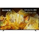 Sony Bravia XR 65" X90L 4K HDR Full Array LED Smart TV XR65X90L