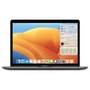 2017 Apple MacBook Pro 13" i7 3.5GHz/16GB/1TB SSD 90%+ (Gray) A1706 w/Warranty