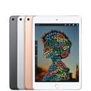Apple iPad Mini 5