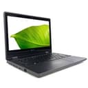 Acer TravelMate Spin B3 2-in-1 11.6" Touch N5030 8GB RAM 256G SSD Windows 11 Pro