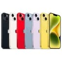 iPhone 14 Plus 128GB Unlocked Very Good Condition All Colors
