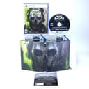 Call of Duty: Modern Warfare 2 II PS5 W/ Steelbook - PlayStation 5