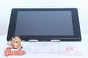 Nintendo Switch V1 HAC-001 Display Tested Working [Rank:B]