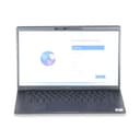 Dell Latitude 14" Laptop : i5 11th Gen | 8GB Ram 256GB SSD | Windows - Refurb.