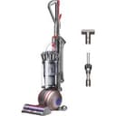 Dyson UP30 Ball Animal 3 Original Upright Vacuum, Blue