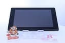 Nintendo Switch 2017 Model Hac-001  Display【Rank:B】