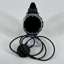 Samsung Galaxy Watch8 Classic 46mm Silver Stainless Steel (GPS) - Excellent