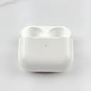 Apple AirPods 3rd Gen Genuine Charging Case Replacement Only