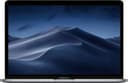 Apple - Geek Squad Certified Refurbished MacBook Pro 15.4" Display- Intel Cor...