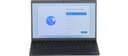 Dell Latitude 14" Laptop : i5 11th Gen | 16GB RAM 256GB SSD | Windows 11 Pro