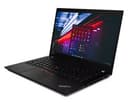 Lenovo ThinkPad T14 14" Laptop Core i5 4.2GHz 16GB RAM 512GB SSD Windows 11 `