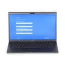 Dell Latitude 14" Laptop : i5 10th Gen | 16GB Ram 256GB SSD | Windows - Refurb.