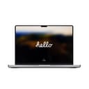 Apple MacBook Pro 2023 A2779 14in M2 Pro 10 CPU 16GB RAM 512GB SSD Excellent