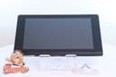 Nintendo Switch V1 HAC-001 Display Tested Working [Rank:A]