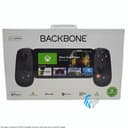 Backbone One Mobile Gaming Controller for iPhone - Black (BB-02)™