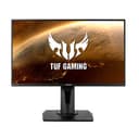 ASUS TUF Gaming VG259QR 24.5" IPS LED Monitor 1ms 165HZ