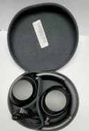 Sony WH-XB910N Wireless Noise Canceling EXTRA BASS Headphones with Mic (Black)