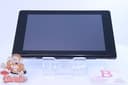 Nintendo Switch V1 HAC-001 Display Tested Working [Rank:B]