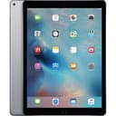 Apple iPad 9.7" 5th Gen, 32GB, Wi-Fi - Space Gray - Very Good - 1 YEAR WARRANTY