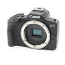 Canon EOS R50 24.2MP Mirrorless Camera Body #77