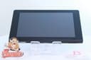 Nintendo Switch V1 HAC-001 Display Tested Working [Rank:B]
