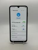 Samsung Galaxy A15 5G - Blue - 64GB - TracFone - Refurbished Phone - Very Good