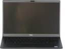 Dell Latitude 14" Laptop : i5 8th Gen | 8GB Ram 256GB SSD | Windows- Refurbished