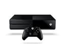 Refurbished Xbox One Original 1TB - Black Good