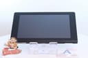 Nintendo Switch V1 HAC-001 Display Tested Working [Rank:A]
