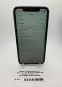 Apple iPhone 11 - Purple - 64GB - (Unlocked) - A2111 - Good - Refurbished