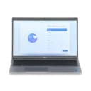 Dell Latitude 15.6" Laptop : i5 11th Gen | 16GB Ram 256GB SSD | Windows - Refurb