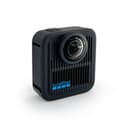 GoPro MAX2 True 8K 360 Video Action Camera Bundle - Black CHDFZ-311-TH