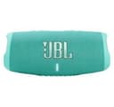 JBL Charge 5 Teal Bluetooth Speaker (Certified Refurbished)