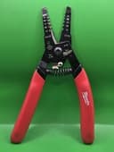 Milwaukee 48-22-6109 Wire Stripper Cutter Electrical Hand Tool