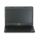 Dell Latitude 13.3" Laptop : i5 8th Gen | 8GB Ram 256GB SSD | Windows - Refurb