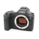 Canon EOS R5 Mark II Mirrorless Camera Body #80 -Near Mint-