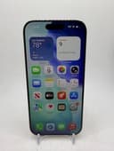Apple iPhone 16 Pro - Natural Titanium - 128GB - (Unlocked) - Good - Refurbished