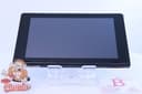 Nintendo Switch 2017 Model Hac-001  Display【Rank:B】