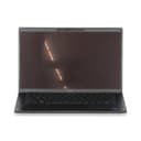 Dell Latitude 14" Laptop : i7 11th Gen | 16GB Ram 256GB SSD | Windows - Refurb