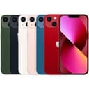Apple iPhone 13, A2482, 128GB, Unlocked, Excellent Condition