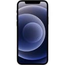 Apple iPhone 12 64GB - Unlocked - Black
