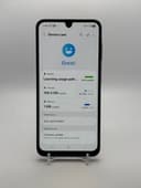 Samsung Galaxy A16 5G - Gray - 128GB - Metro - Good - Refurbished Smartphone