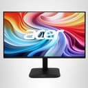 Acer 27" KB272 Monitor LCD 1920x1080 144Hz 250Nit 1ms 100x100 Refurbished