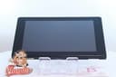 Nintendo Switch V1 HAC-001 Display Tested Working [Rank:B]