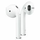 Apple AirPods 2nd Gen Genuine Replacement Right or Left or Charging Case